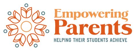 empowering parents sign in.